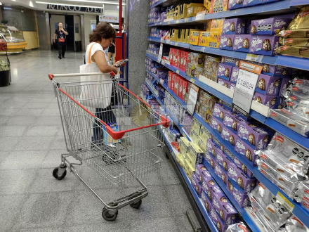 ALIMENTOS.JPG