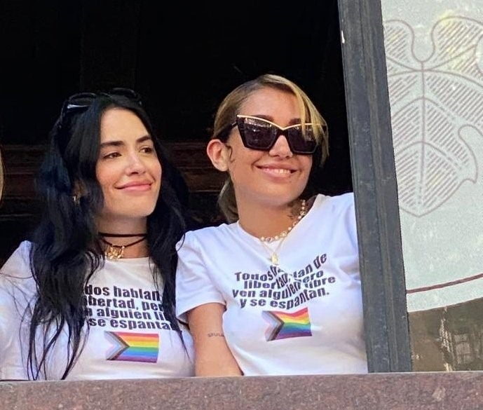 lali + becerra.jpg