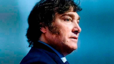 Unión por la Patria en Diputados presentará un pedido de Juicio Político contra Milei