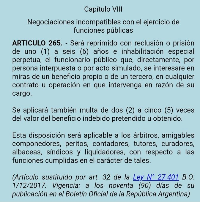 penal.jpg