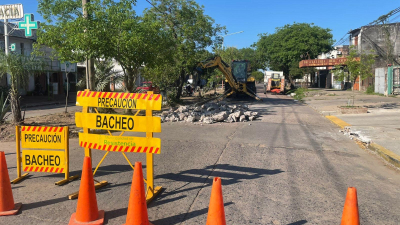 ¿Por dónde circular para evitar demotas en el tránsito?