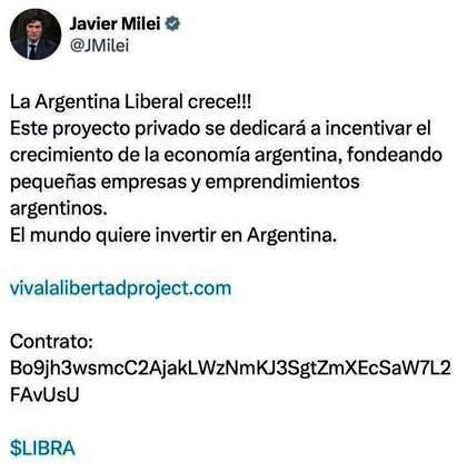 milei-tweet.jpg