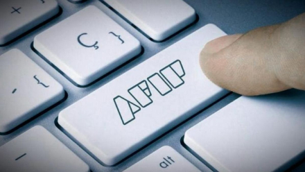 afip.jpg
