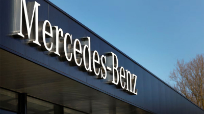 Los nuevos dueños de Mercedes Benz garantizaron que no habrá despidos