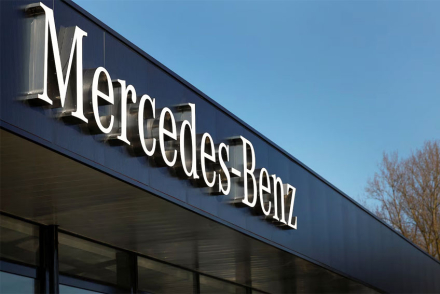 mercedes.jpg