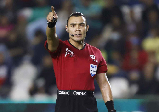 arbitro.jpg