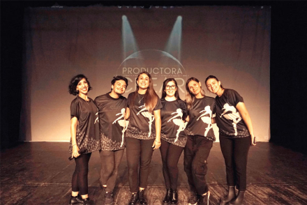 danza4.jpg