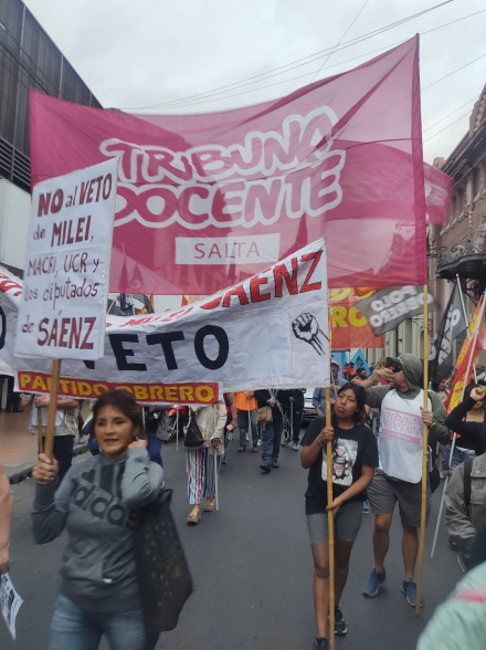 docentes.jpg