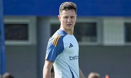 ander.jpg