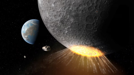 asteroide2.jpg