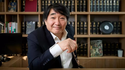 Dante Choi - Peabody.jpg
