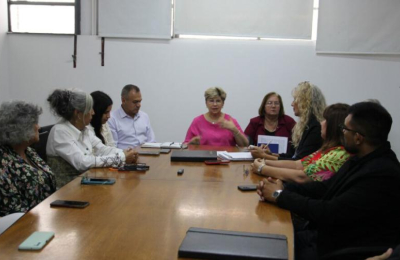 Con la negociación salarial pendiente, los docentes retoman las actividades