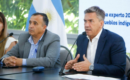 salud.jpg