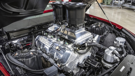 motor.jpg