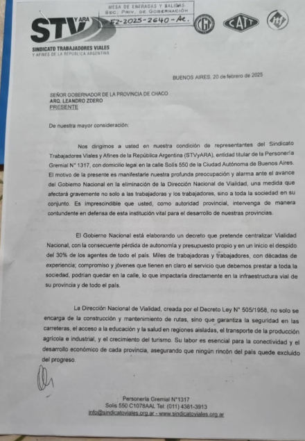 viales comienzo.jpeg