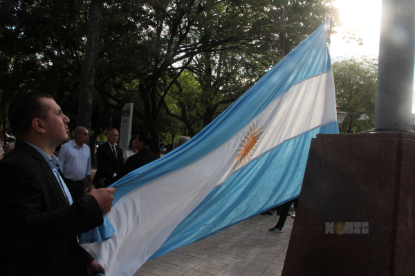 Foto: Fabian Maldonado.