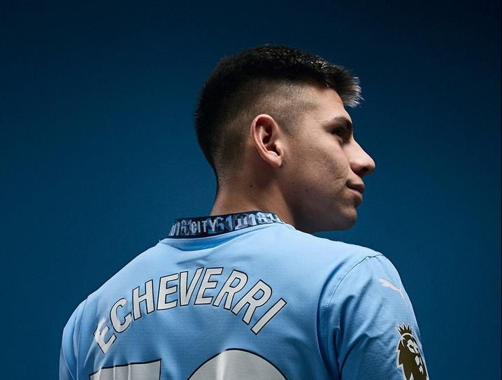 CHmEVOFg__720x0__1.jpg copy