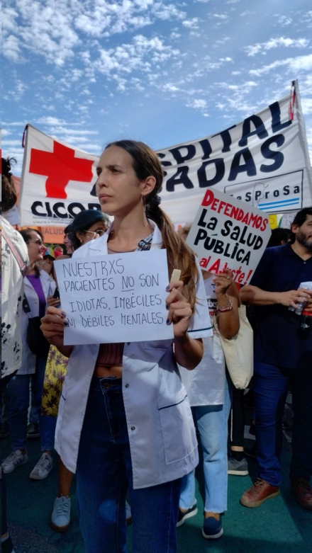 MArcha salud 06.jpg