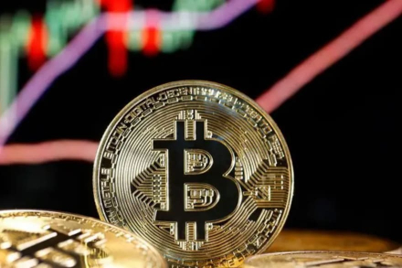 bitcoin2.jpg