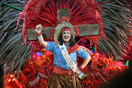 Mejor traje masculino (Capital).JPG
