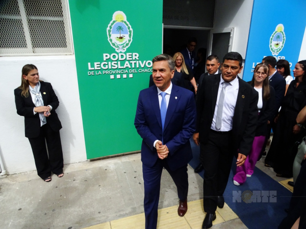 Foto: Fabian Maldonado.
