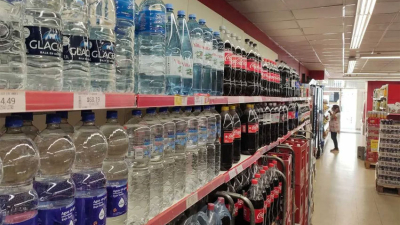 Inflación en febrero: la proyección de las principales consultoras
