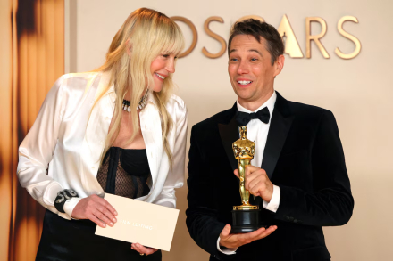 oscar11.jpg