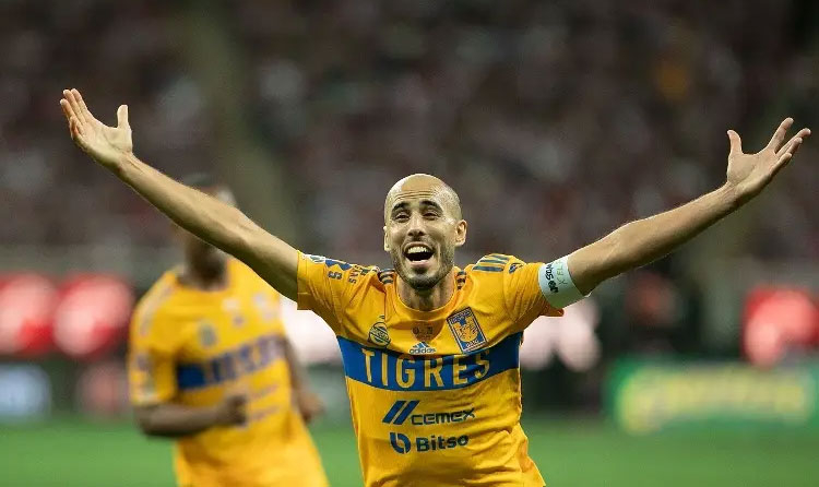 pizarro.jpg