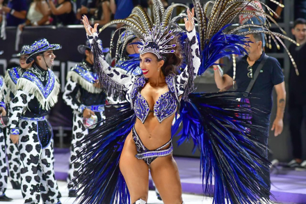 carna5.jpg
