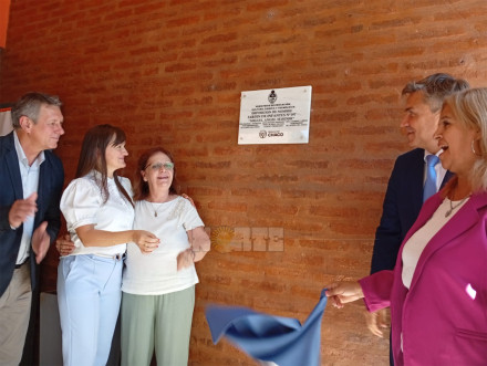 educacion3.jpg