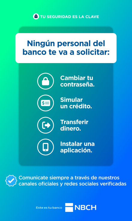 flyer seguridad2.jpg