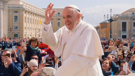 papafrancisco.jpg