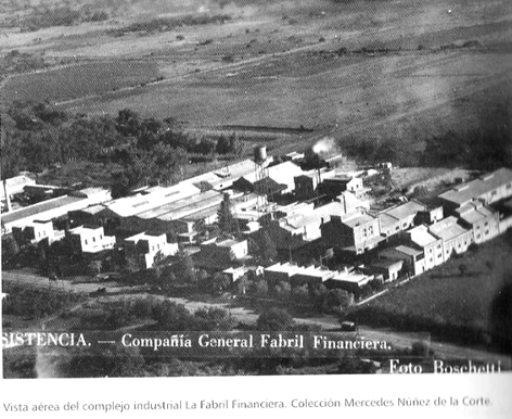 barranqueras-resis.jpg
