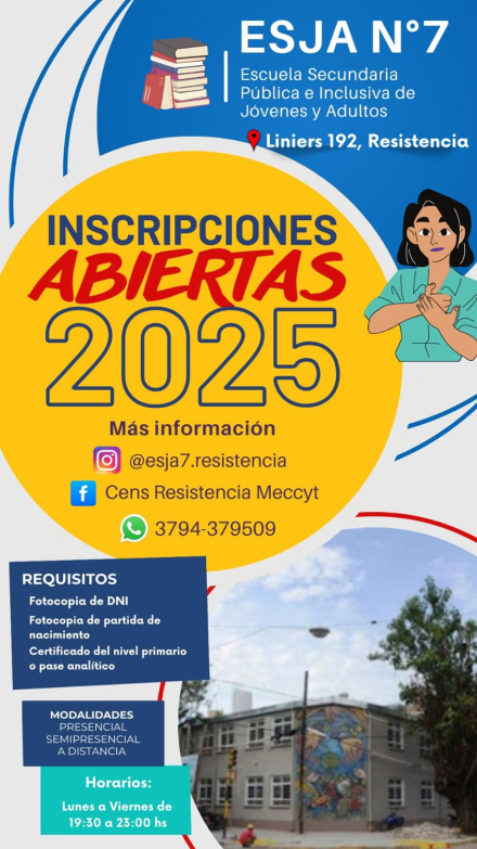 escuela.jpg