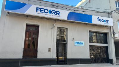FECORR apoya la derogación del pago obligatorio al INACAP