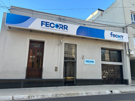 fecorrr.jpg