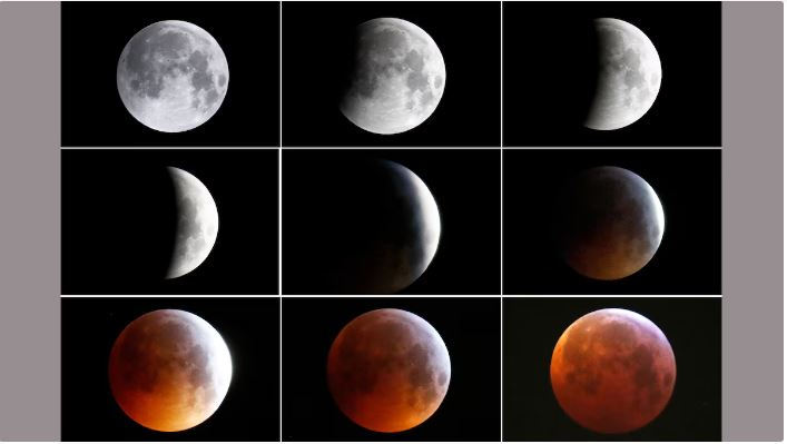 luna de sangre 3.JPG