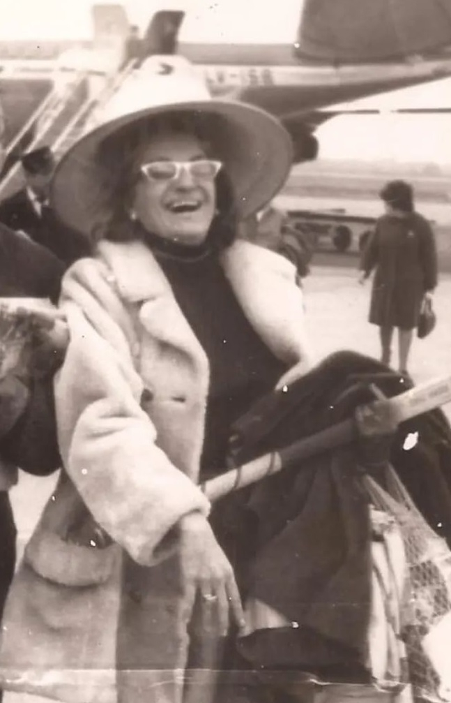 hilda torres varela.jpg