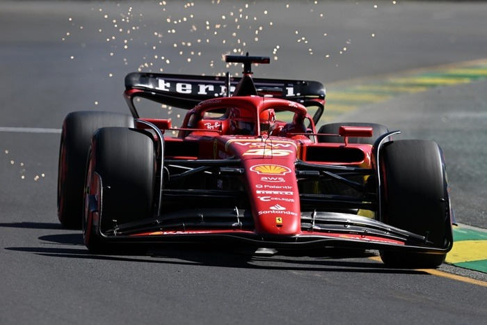 825756-leclerc.jpg