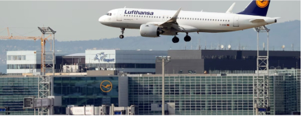 Lufthansa.jpg