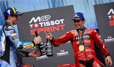 marquez.jpg