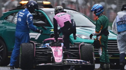 colapinto.jpg
