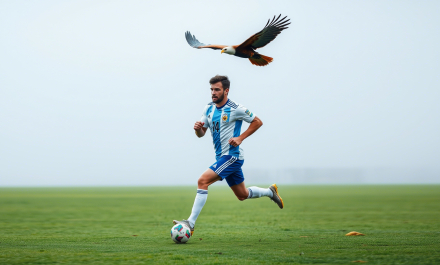 vuelo de Lévy.jpg