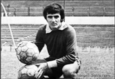 Eduardo Maglioni .jpg