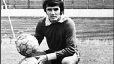 Eduardo Andrés Maglioni