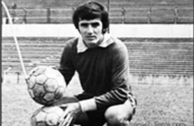 Eduardo Andrés Maglioni