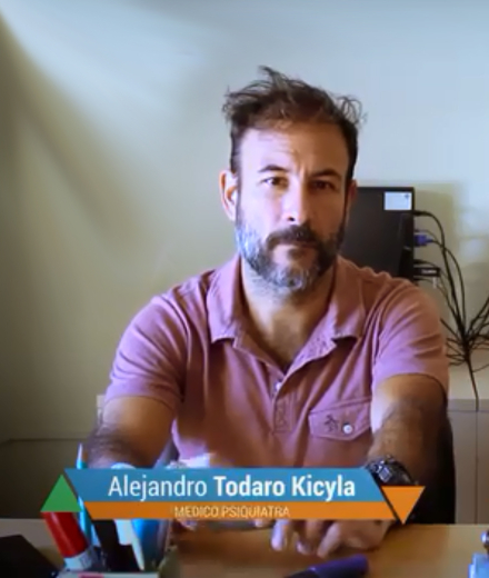 Todaro Kicyla.jpg