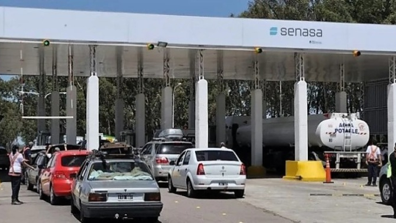 Gobernadores hicieron retroceder al gobierno nacional con la barrera sanitaria patagónica