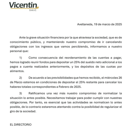 vicentin2.jpg