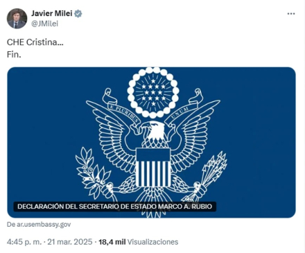 imagen.JPG